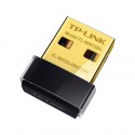 Bộ Thu Sóng Wifi USB TP-Link TL-WN725N Wireless N150Mbps