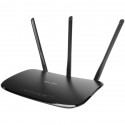 Bộ phát Wifi chuẩn N TP Link TL-WR940N 450Mbps