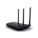 Bộ phát Wifi chuẩn N TP Link TL-WR940N 450Mbps