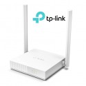 Bộ phát Wifi chuẩn N TP Link TL-WR820N 300Mbps