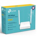 Bộ phát Wifi chuẩn N TP Link TL-WR820N 300Mbps