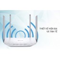 Bộ phát Wifi TP- Link Archer C50 AC1200