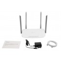 Bộ phát Wifi TP- Link Archer C50 AC1200