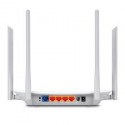 Bộ phát Wifi TP- Link Archer C50 AC1200