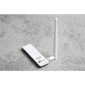 Bộ Chuyển Đổi USB Kh...
