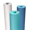 Thảm tập YUNMAI TPE Yoga Mat 183 cm X 61 cm X 0.6 cm / Blue