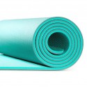 Thảm tập YUNMAI TPE Yoga Mat 183 cm X 61 cm X 0.6 cm / Green
