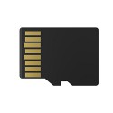 Thẻ nhớ Micro SD Card 128Gb Netac