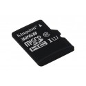 Thẻ Nhớ Kingston 32GB Micro SD Class 10