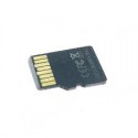 Thẻ nhớ Micro SD Card 256Gb Netac