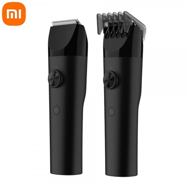 Tông đơ cắt tóc Xiaomi Mijia LFQ02KL