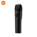 Tông đơ cắt tóc Xiaomi Mijia LFQ02KL