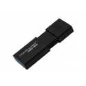 USB Kingston 32GB 3.0