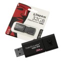 USB Kingston 32GB 3.0