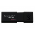 USB Kingston 64GB DT100G3 USB 3.0