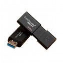 USB Kingston 64GB DT100G3 USB 3.0