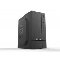 Vỏ Case Máy Tính GIPCO GIP3586