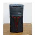 Vỏ Case Máy Tính Huno 3368