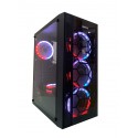 Vỏ Case Máy Tính GIPCO 5986 LF