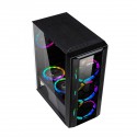 Vỏ Case Máy Tính GIPCO 5986 LF