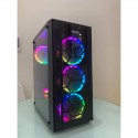 Vỏ Case Máy Tính GIPCO 5986 LF