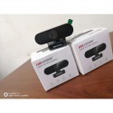Webcam HIKVISION DS-U02