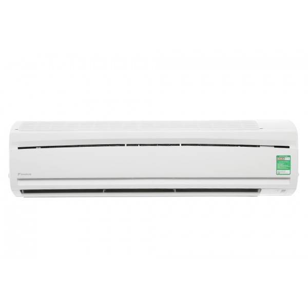 Điều hòa Daikin 1 chiều 18000BTU FTC50 (2.0 Hp)