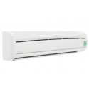 Điều hòa Daikin 1 chiều 18000BTU FTC50 (2.0 Hp)