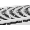 Điều hòa Daikin 1 chiều 18000BTU FTC50 (2.0 Hp)