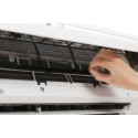 Điều hòa Daikin 1 chiều 18000BTU FTC50 (2.0 Hp)
