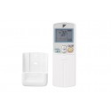 Điều hòa Daikin 1 chiều 18000BTU FTC50 (2.0 Hp)