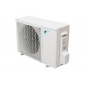Điều hòa Daikin 1 chiều 18000BTU FTC50 (2.0 Hp)