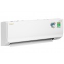 Điều hòa Daikin 1 chiều Inverter 9000BTU FTKA25VMVMV (1.0 Hp)