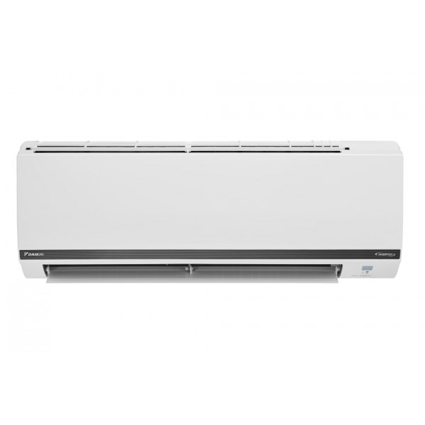 Điều hòa Daikin 1 chiều Inverter 18000BTU FTKB50WAVMV (2.0 Hp)