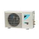 Điều hòa Daikin 1 chiều Inverter 18000BTU FTKB50WAVMV (2.0 Hp)