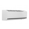 Điều hòa Daikin 1 chiều Inverter 18000BTU FTKB50WAVMV (2.0 Hp)