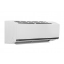 Điều hòa Daikin 1 chiều Inverter 18000BTU FTKB50WAVMV (2.0 Hp)