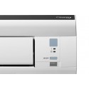 Điều hòa Daikin 1 chiều Inverter 18000BTU FTKB50WAVMV (2.0 Hp)