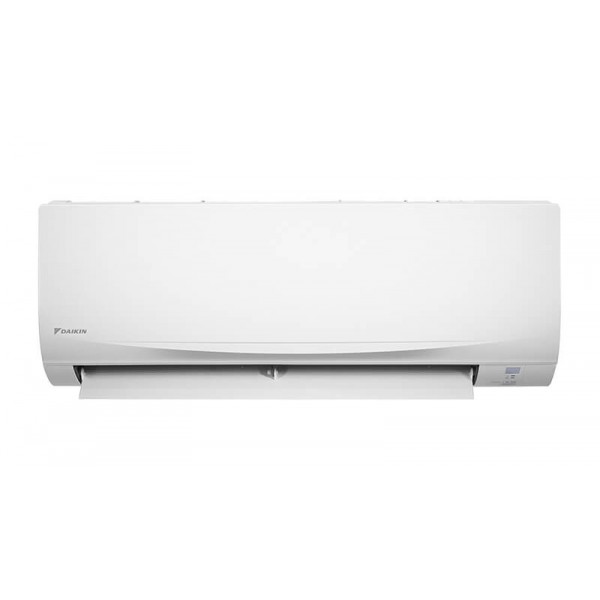 Điều hòa Daikin 1 chiều 9000BTU FTF25UV1V (1.0 Hp)