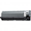 Điều hòa Mitsubishi 1 chiều 9000BTU MS/MU-JS25VF (1.0 Hp)