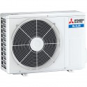 Điều hòa Mitsubishi 1 chiều 9000BTU MS/MU-JS25VF (1.0 Hp)