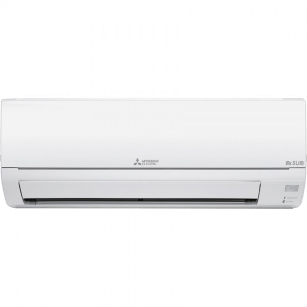 Điều hòa Mitsubishi 1 chiều 12000BTU MS/MU-JS35VF (1.5 Hp)