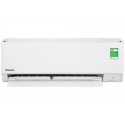 Điều hòa Panasonic 1 chiều 18000BTU CU/CS-N18WKH-8M (2.0 Hp) 