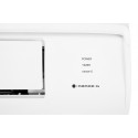 Điều hòa Panasonic 1 chiều 18000BTU CU/CS-N18WKH-8M (2.0 Hp) 