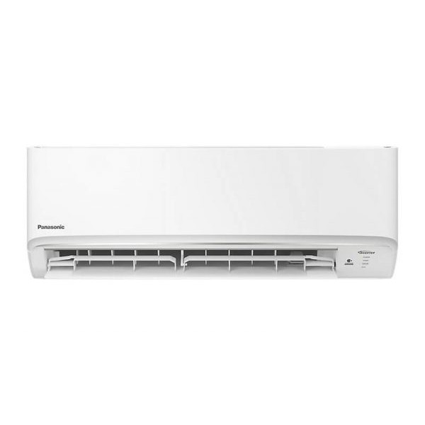 Điều hòa Panasonic 1 chiều Inverter 12000BTU CU/CS-XPU12WKH-8M (1.5 Hp)