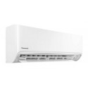 Điều hòa Panasonic 1 chiều Inverter 12000BTU CU/CS-XPU12WKH-8M (1.5 Hp)