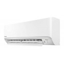 Điều hòa Panasonic 1 chiều Inverter 12000BTU CU/CS-XPU12WKH-8M (1.5 Hp)