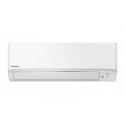 Điều hòa Panasonic 1 chiều Inverter 12000BTU CU/CS-XPU12WKH-8M (1.5 Hp)