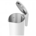 Ấm đun nước siêu tốc thông minh gen 2 Xiaomi kettle 1.7L MJDSH04YM