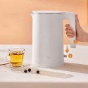 Ấm đun nước siêu tốc thông minh gen 2 Xiaomi kettle 1.7L MJDSH04YM